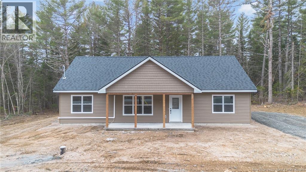 634 English Settlement Road