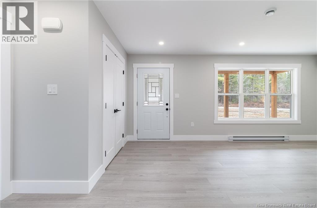 634 English Settlement Road Property Photo 2