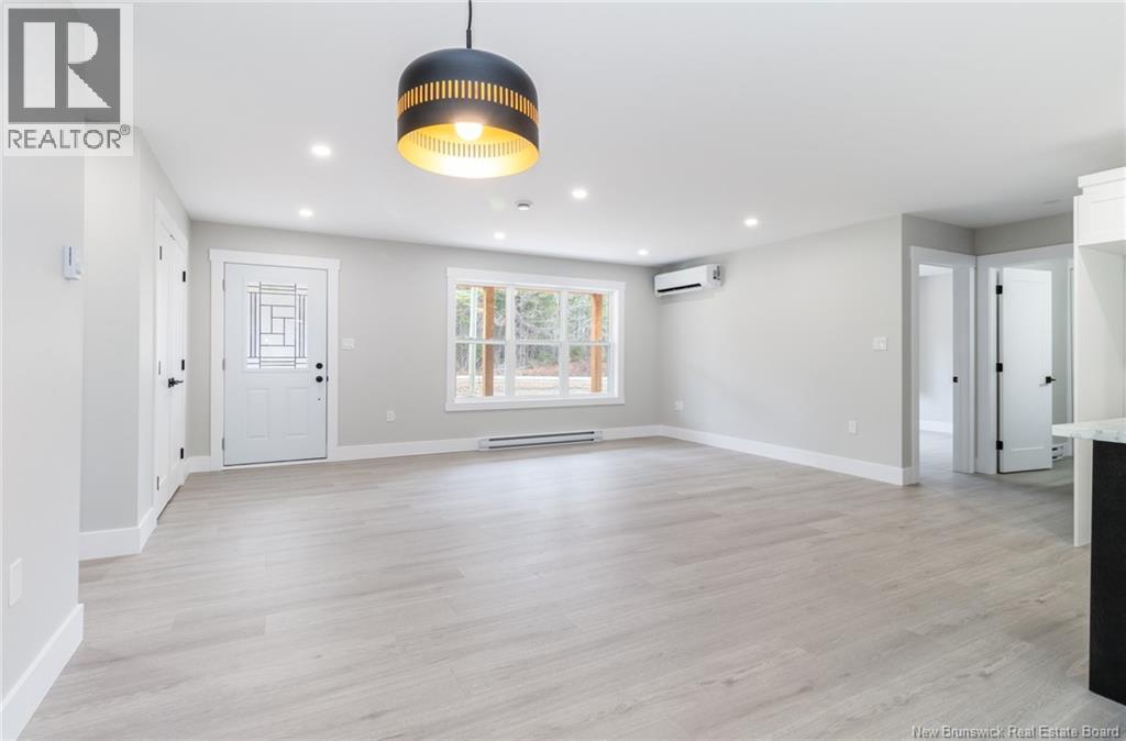 634 English Settlement Road Property Photo 3