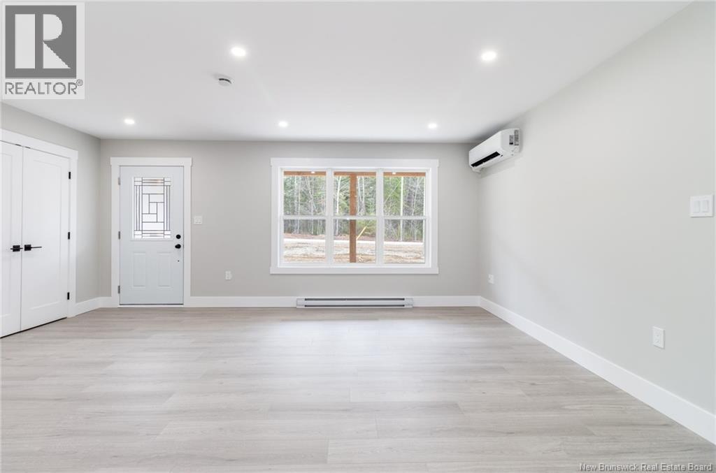 634 English Settlement Road Property Photo 4