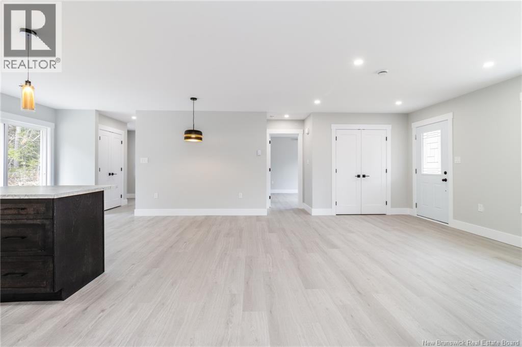634 English Settlement Road Property Photo 5