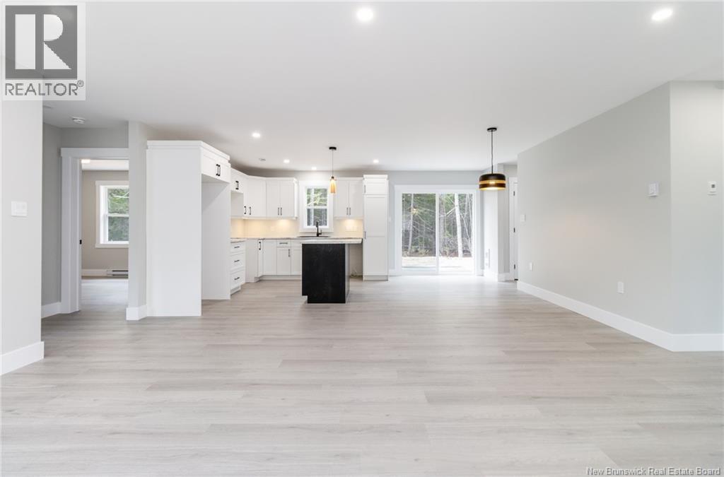 634 English Settlement Road Property Photo 6