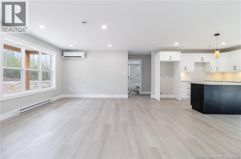 634 English Settlement Road Property Photo 7