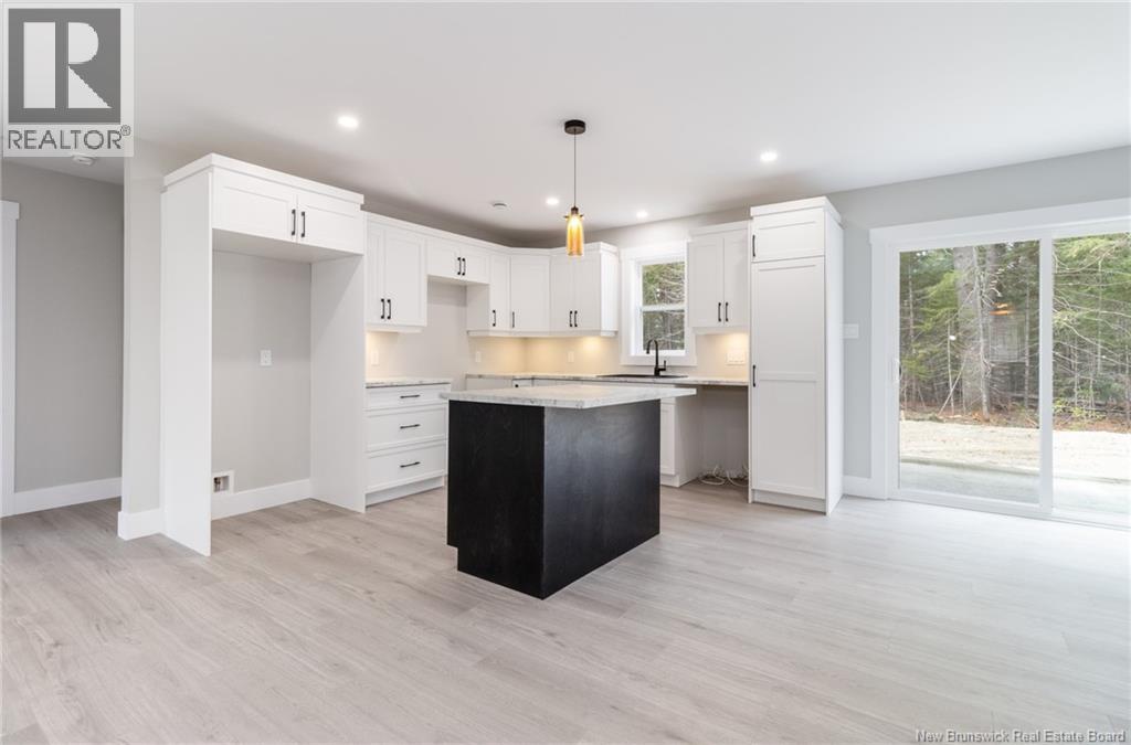 634 English Settlement Road Property Photo 8