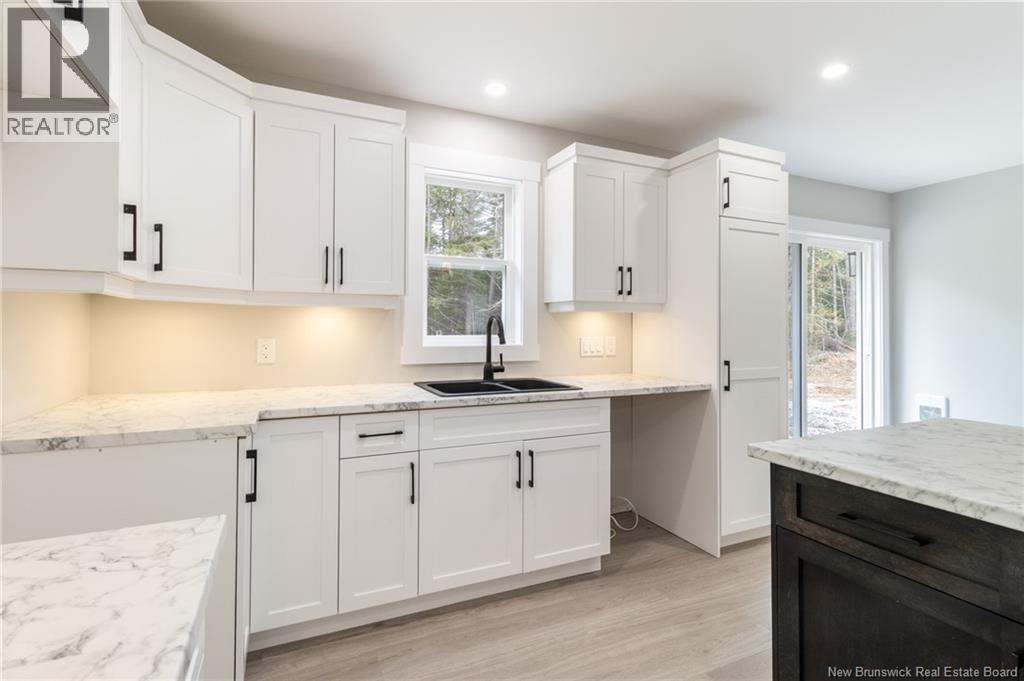 634 English Settlement Road Property Photo 10