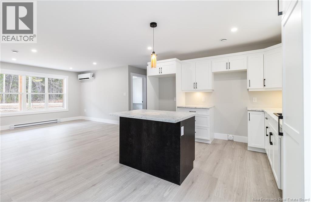 634 English Settlement Road Property Photo 11
