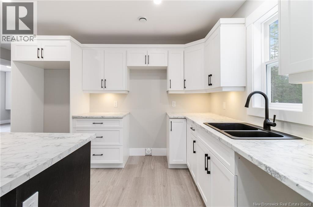 634 English Settlement Road Property Photo 12