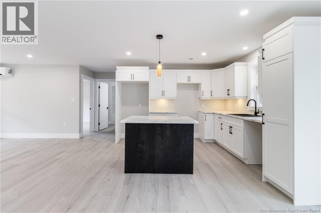 634 English Settlement Road Property Photo 13