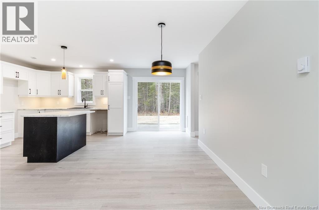 634 English Settlement Road Property Photo 14