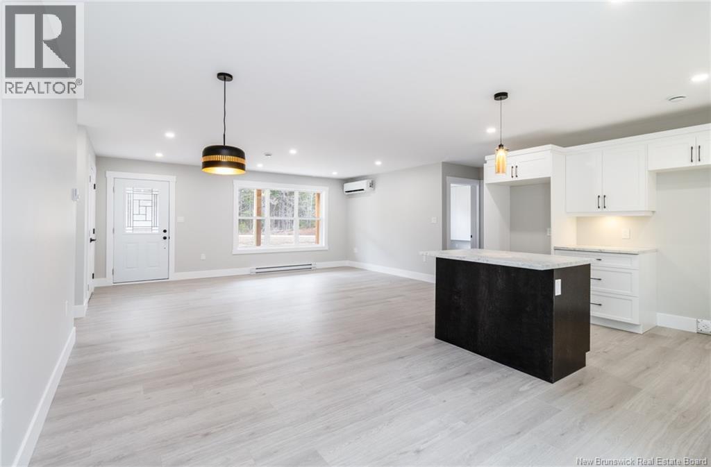 634 English Settlement Road Property Photo 15