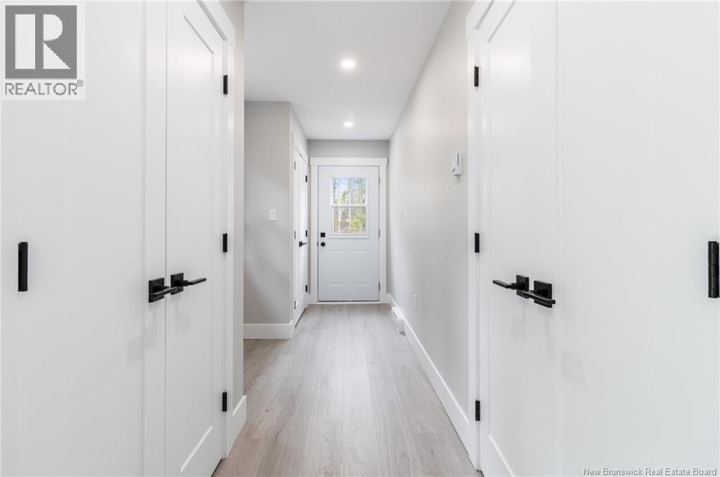 634 English Settlement Road Property Photo 16