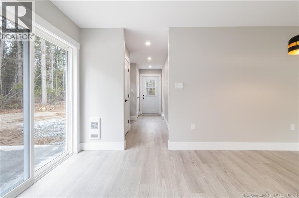 634 English Settlement Road Property Photo 17