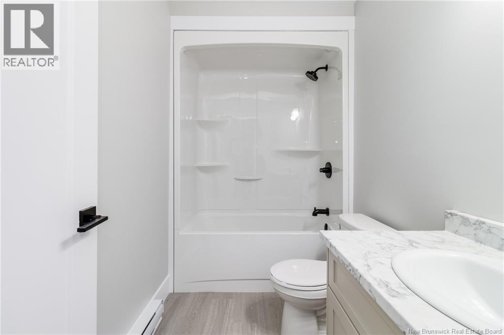 634 English Settlement Road Property Photo 18