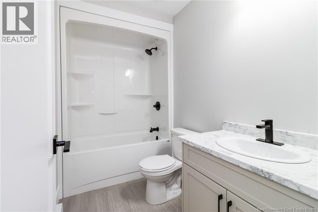 634 English Settlement Road Property Photo 19