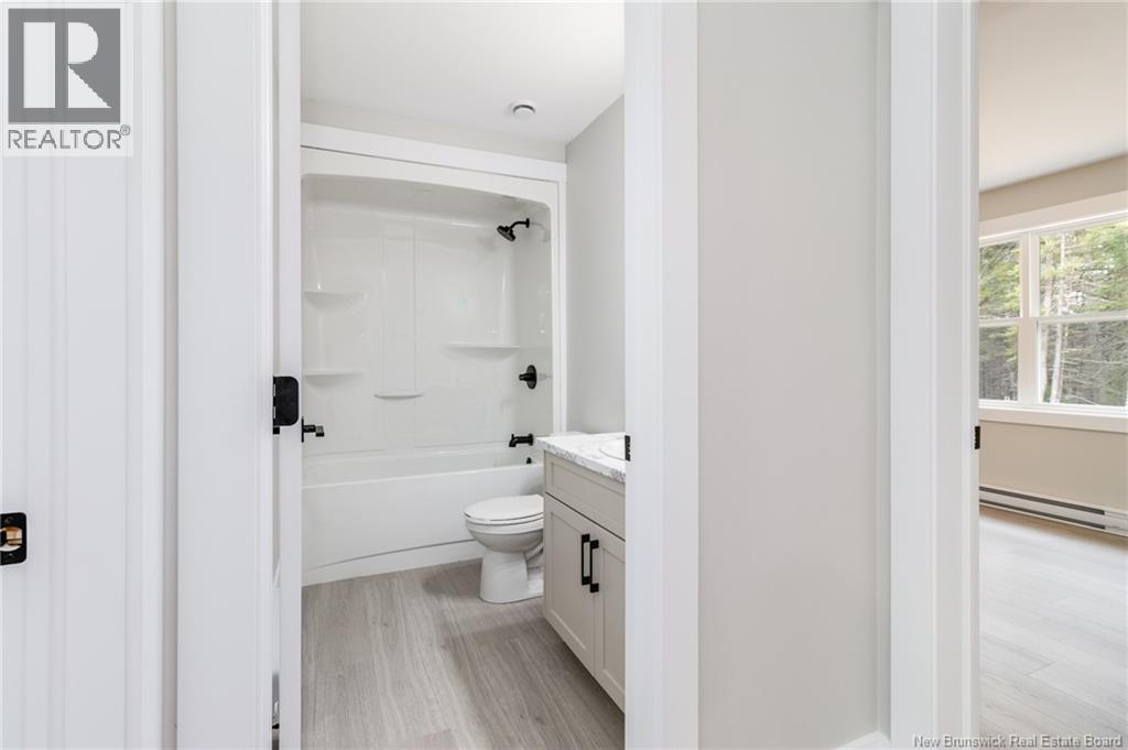 634 English Settlement Road Property Photo 20