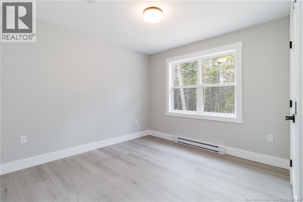 634 English Settlement Road Property Photo 21