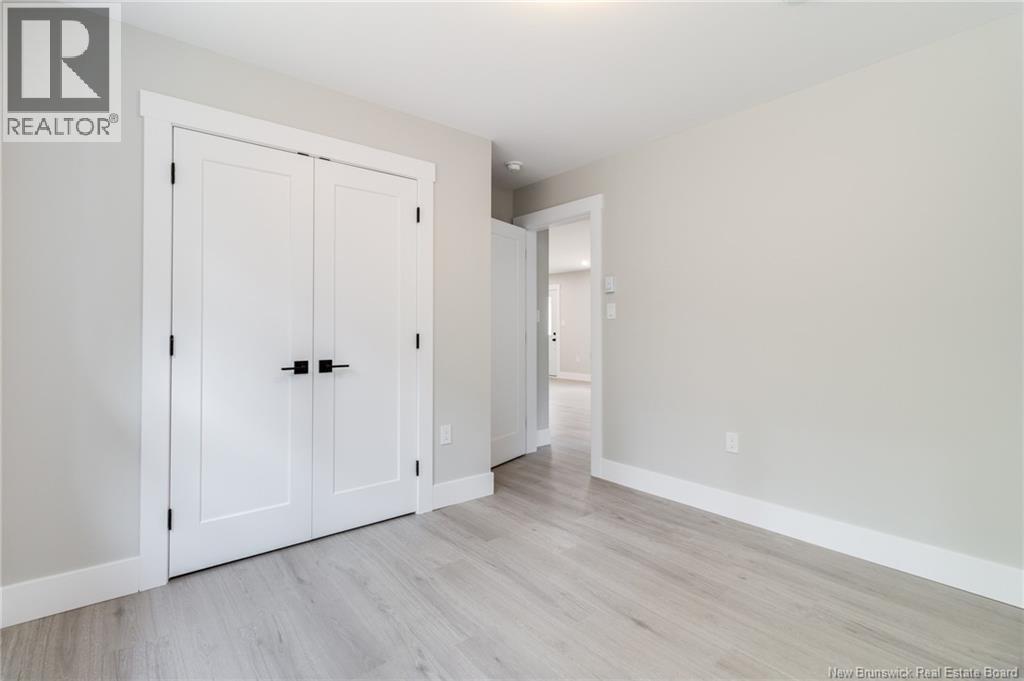 634 English Settlement Road Property Photo 23