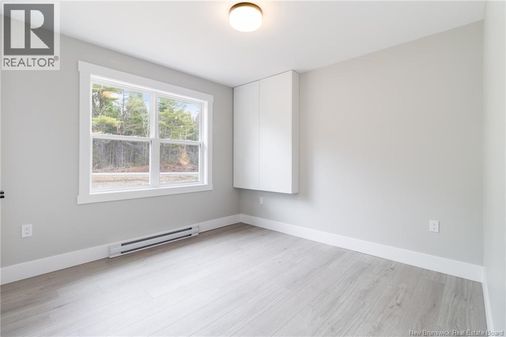 634 English Settlement Road Property Photo 24
