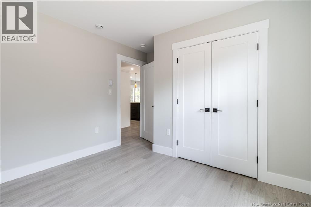 634 English Settlement Road Property Photo 25