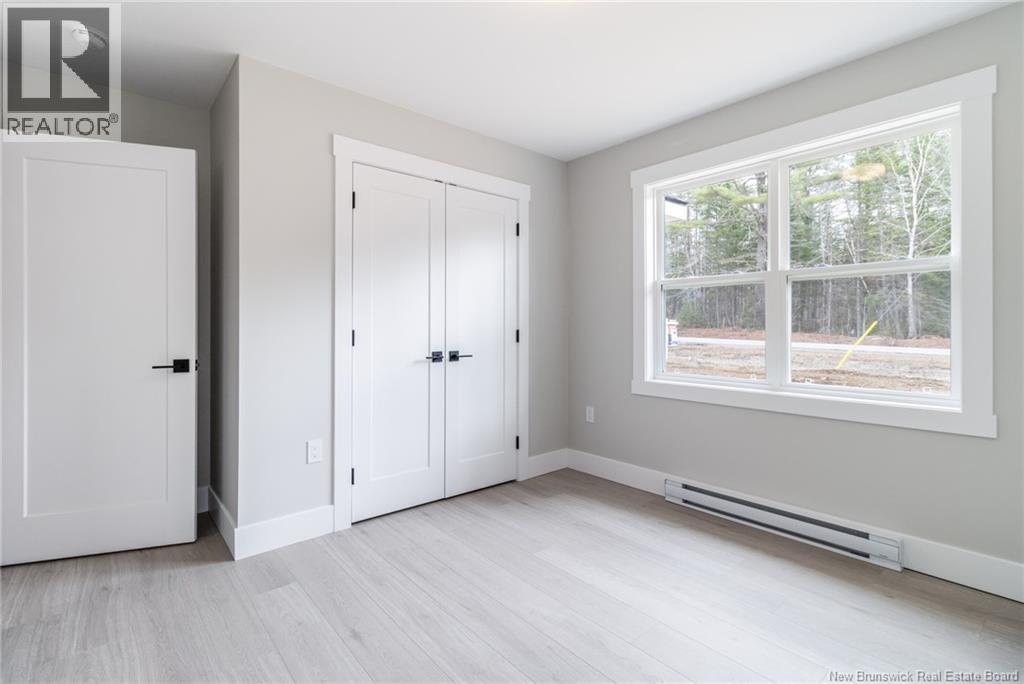 634 English Settlement Road Property Photo 26