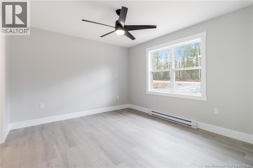 634 English Settlement Road Property Photo 27