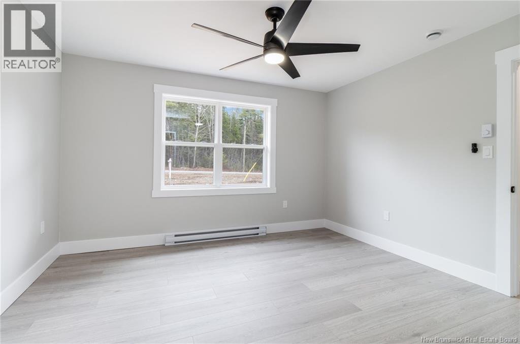 634 English Settlement Road Property Photo 28