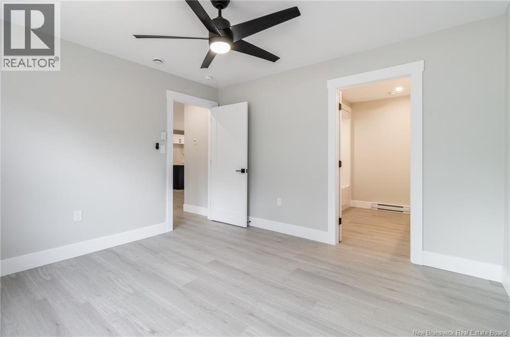 634 English Settlement Road Property Photo 29
