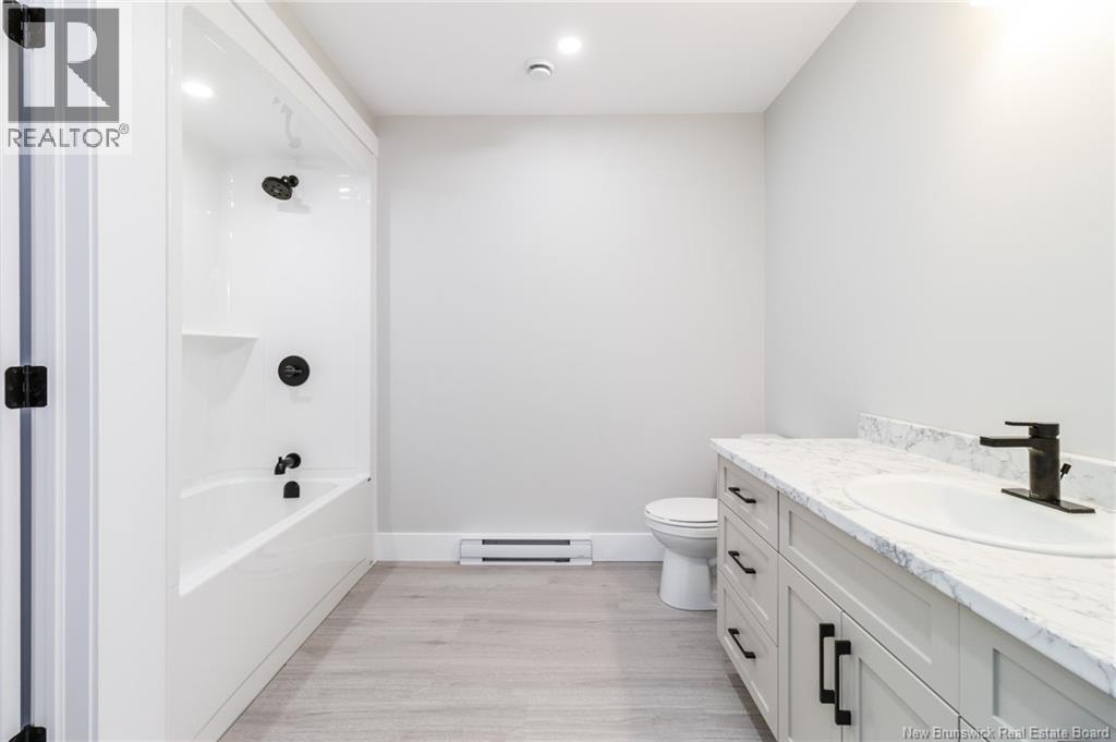 634 English Settlement Road Property Photo 30