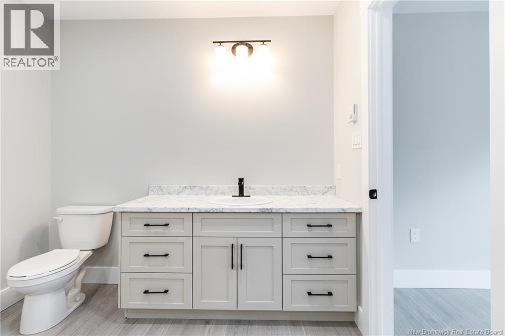 634 English Settlement Road Property Photo 31