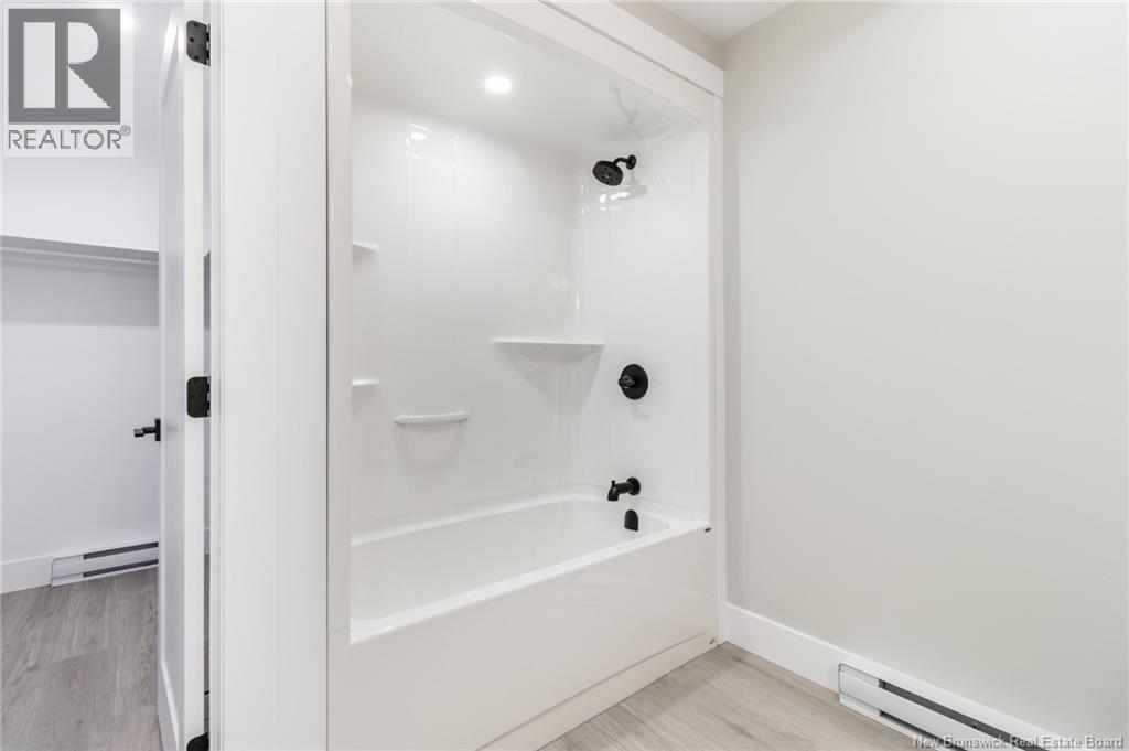 634 English Settlement Road Property Photo 32