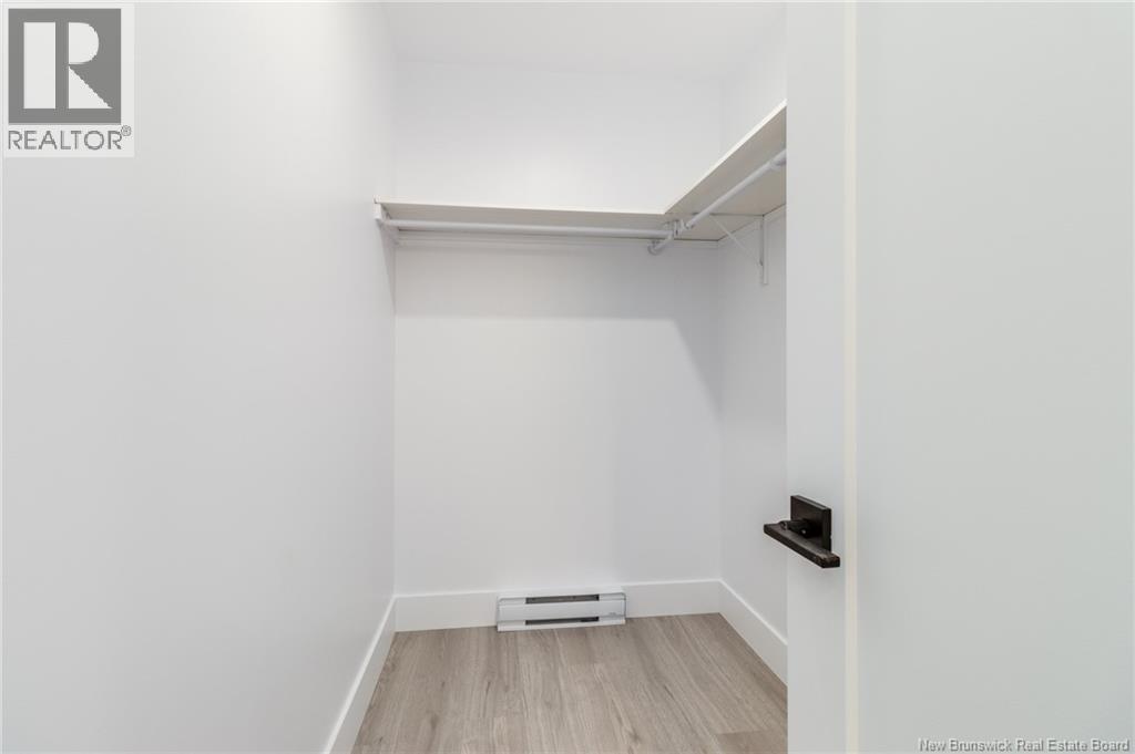 634 English Settlement Road Property Photo 33