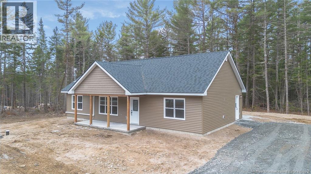 634 English Settlement Road Property Photo 34