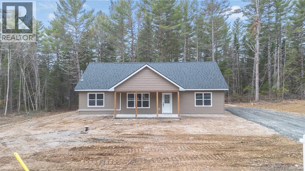 634 English Settlement Road Property Photo 35