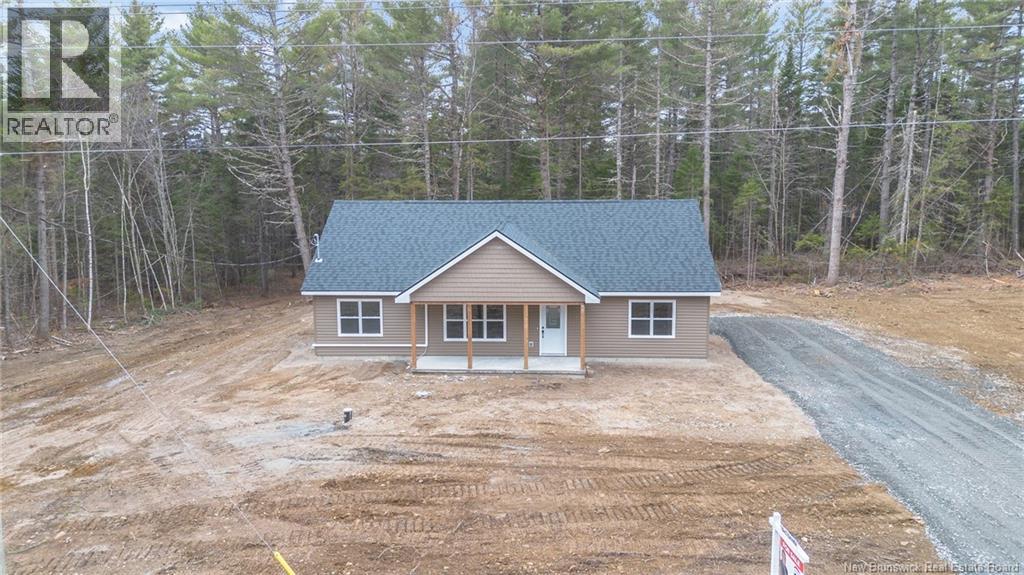 634 English Settlement Road Property Photo 36