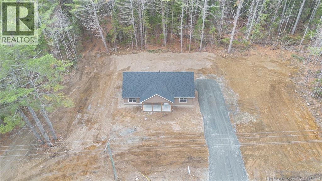 634 English Settlement Road Property Photo 37