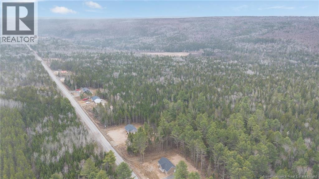 634 English Settlement Road Property Photo 39