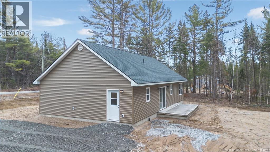 634 English Settlement Road Property Photo 40