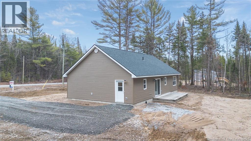 634 English Settlement Road Property Photo 41