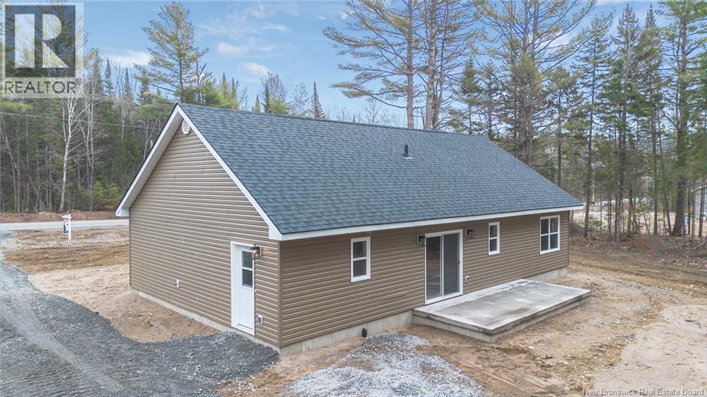 634 English Settlement Road Property Photo 42