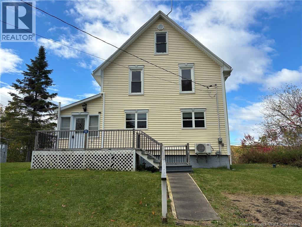 15 Underhill Street Property Photo 3