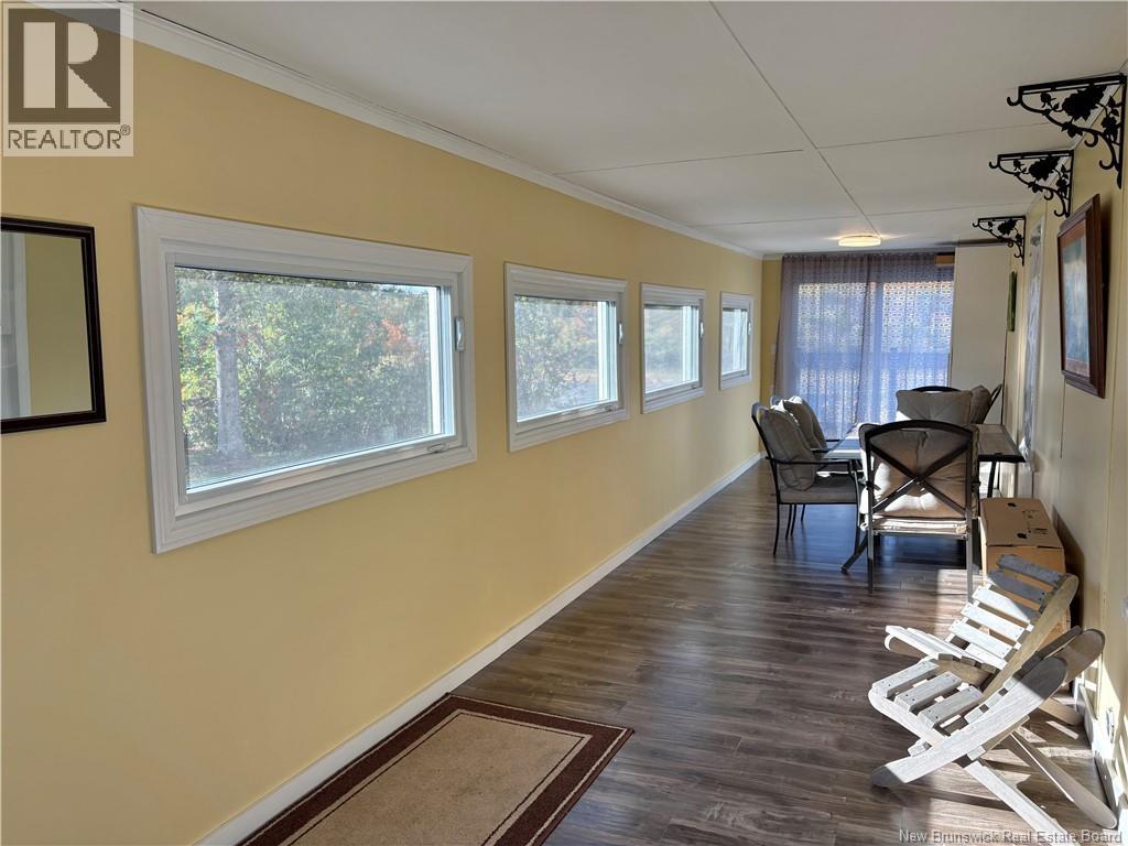 15 Underhill Street Property Photo 8