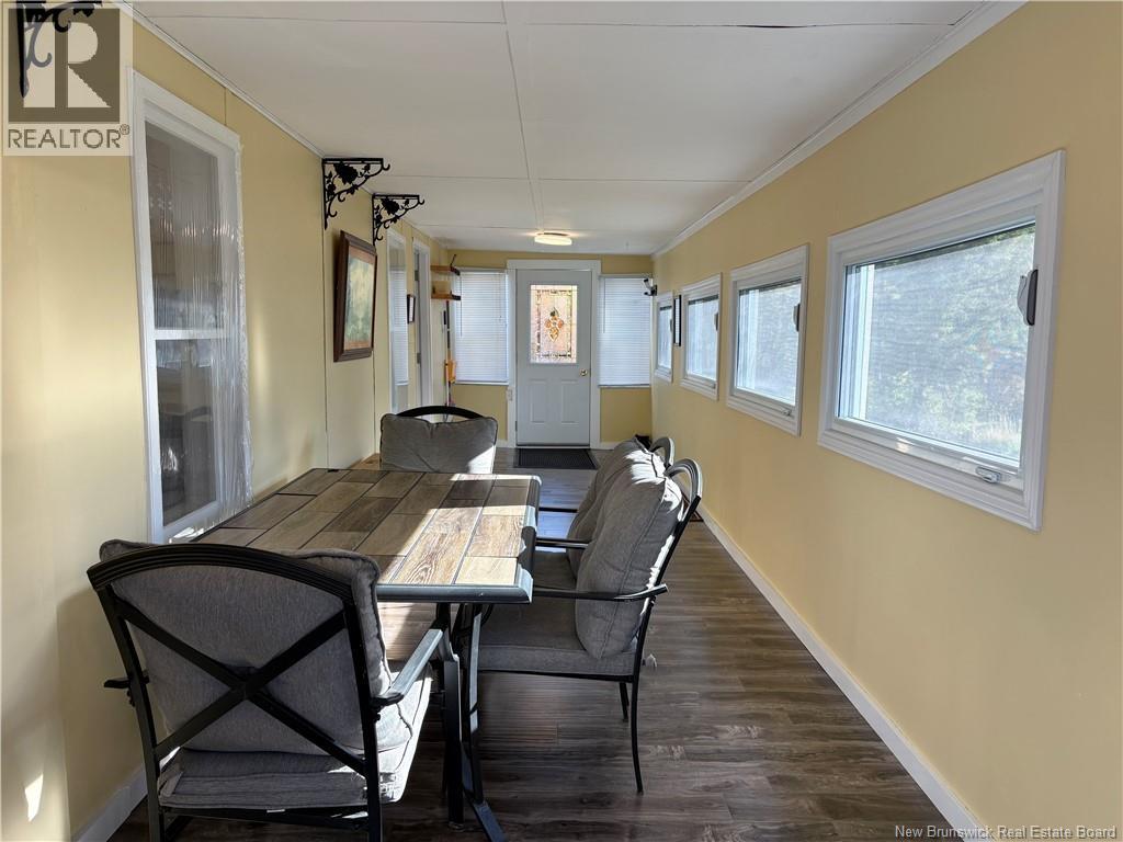 15 Underhill Street Property Photo 10