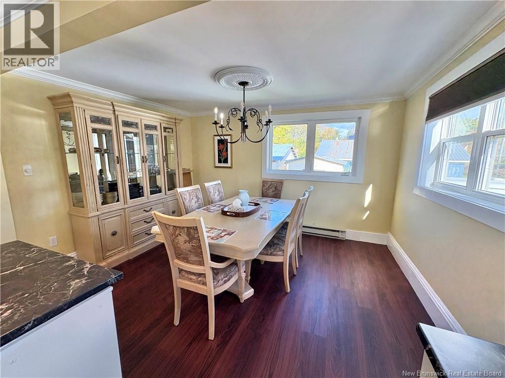 15 Underhill Street Property Photo 17