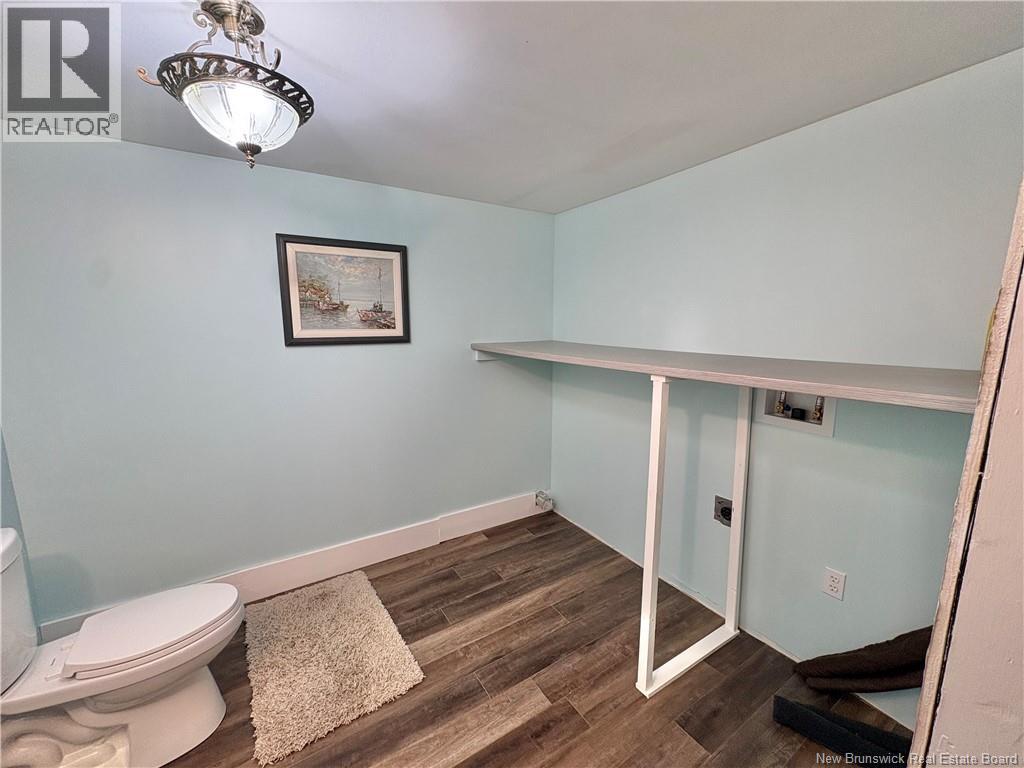 15 Underhill Street Property Photo 22