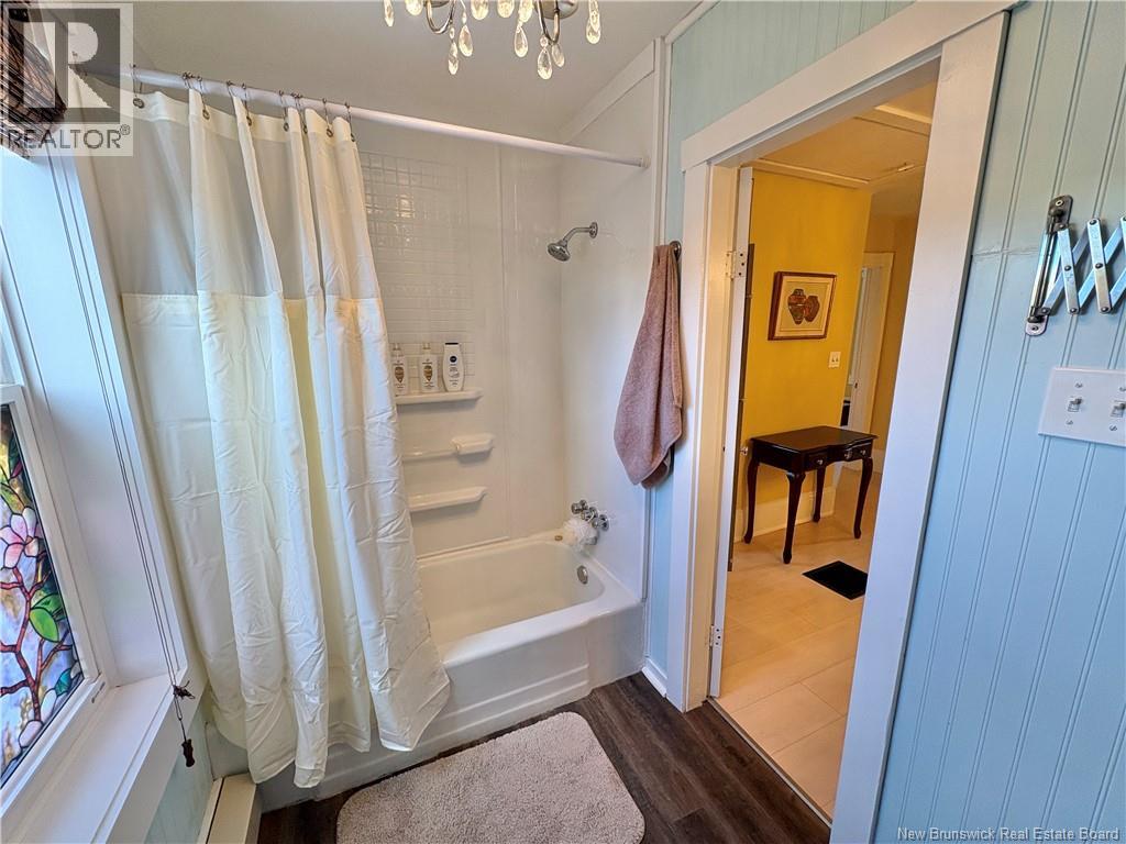 15 Underhill Street Property Photo 26