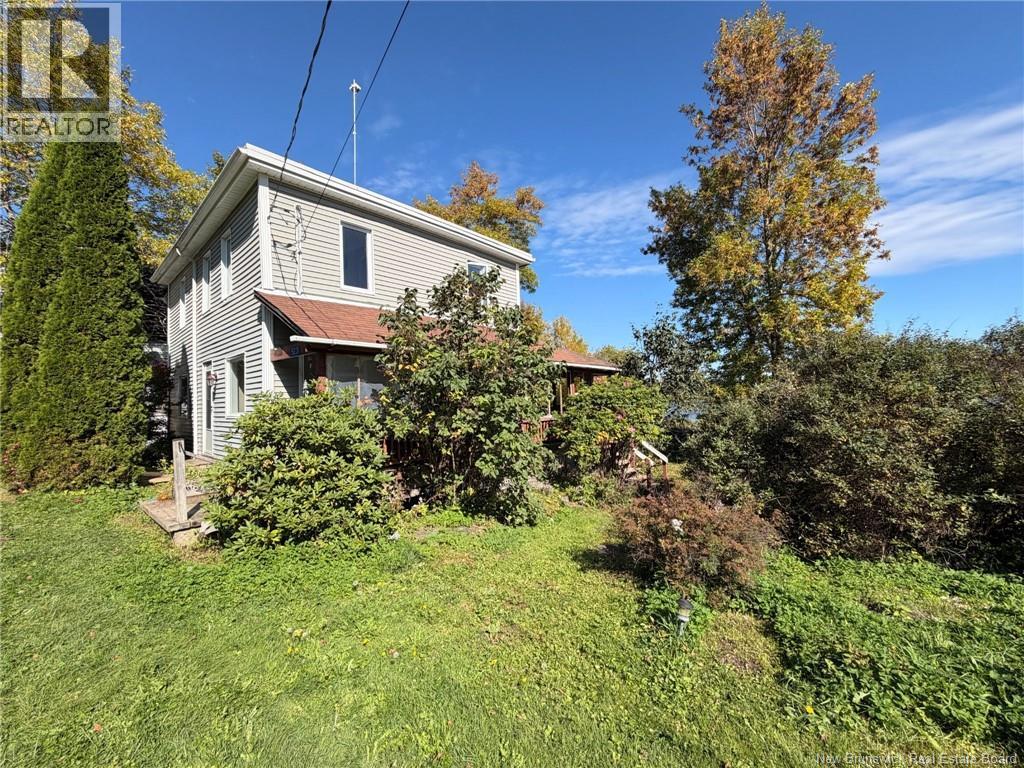 5231 Route 102 Property Photo 2