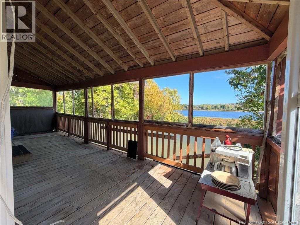 5231 Route 102 Property Photo 3