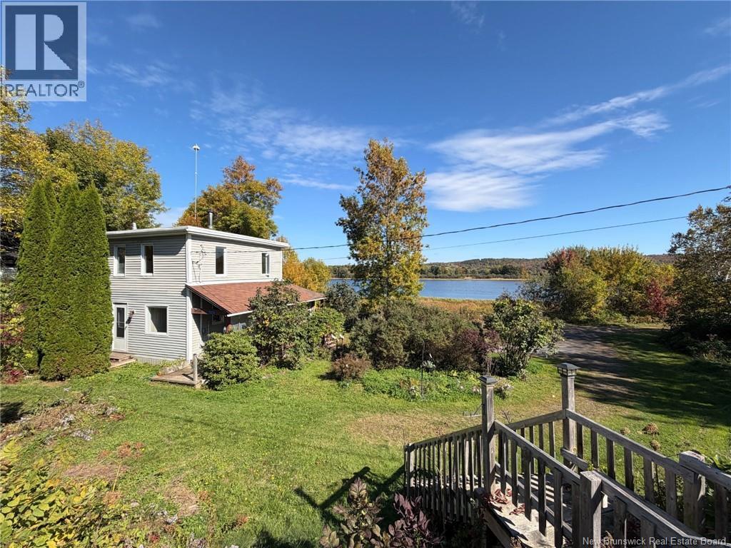 5231 Route 102 Property Photo 4