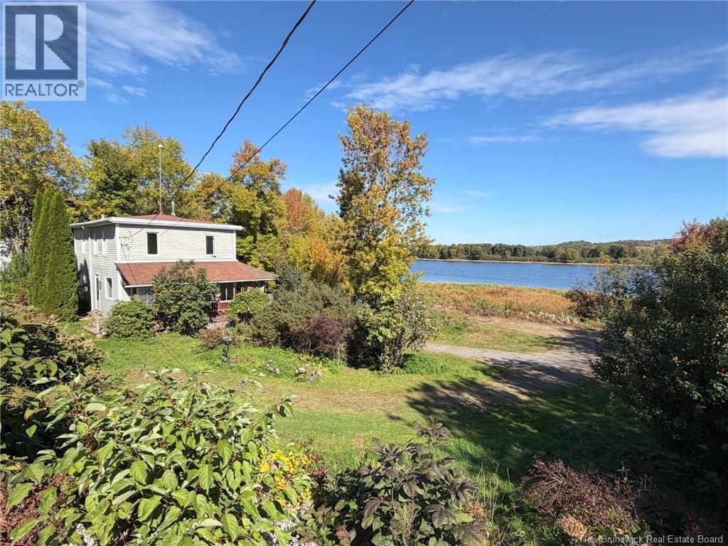 5231 Route 102 Property Photo 5