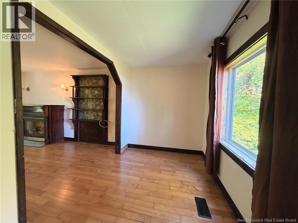 5231 Route 102 Property Photo 6